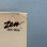 画像3: 中本マリ・高橋達也と東京ユニオン ~ Mari Nakamoto, Tatsuya Takahashi & Tokyo Union / モントルー・ザ・ベスト'78 ~ Montreux The Best '78 (LP) (3)