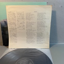 画像4: 三木敏悟 ~ Bingo Miki / スカンジナビアン・スイート ~ Scandinavian Suite (LP)