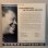画像2: オスカー・ピーターソン ~ Oscar Peterson / コール・ポーター・ソング・ブック ~ Plays The Cole Porter Song Book (LP) (2)