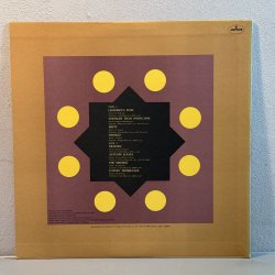 画像2: オスカー・ピーターソン・トリオ ~ The Oscar Peterson Trio / エロクエンス ~ Eloquence (LP)