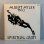 画像1: アルバート・アイラー・トリオ ~ Albert Ayler Trio / スピリチュアル・ユニティ ~ Spiritual Unity (LP) (1)