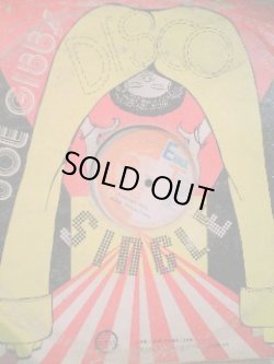 画像1: RUDDY THOMAS . TRINITY . FEELING SOUL