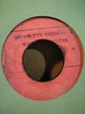 KEN BOOTHE . FREEDOM DTREET