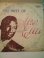 画像1: ALTON ELLIS . THE BEST OF ALTON ELLIS (1)