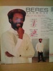 画像2: BERES HAMMOND . HAVE A NICE WEEKEND