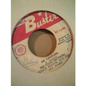 画像: THE MAYTALS . FLEA . DOG WAR