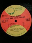 画像3: DAVE AND ANSELL COLLINS . DOUBLE BARREL