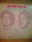 画像2: DAVE AND ANSELL COLLINS . DOUBLE BARREL