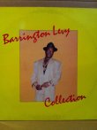 画像1: BARRINGTON LEVY . COLLECTION