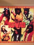 画像1: ASWAD . BEST OF MY LOVE . WARRIOR CHARGE . I SHOT THE SHERIFF