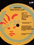 画像3: ASWAD . BEST OF MY LOVE . WARRIOR CHARGE . I SHOT THE SHERIFF