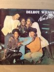 画像1: DELROY WILSON . NICE TIME