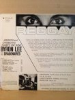 画像2: BYRON LEE AND THE DRAGONAIRES . REGGAY