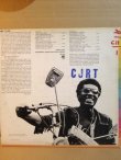 画像2: JIMMY CLIFF / WONDERFUL WORLD,BEAUTIFUL PEOPLE