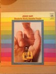 画像1: JIMMY CLIFF / WONDERFUL WORLD,BEAUTIFUL PEOPLE