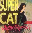 画像1: SUPER CAT . GHETTO RED HOT