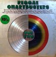 画像1: REGGAE CHARTBUSTERS VOL.2 / V.A