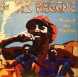 画像1: TOOTS AND THE MAYTALS . ROOTS REGGAE