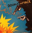 画像1: DOUBLE ATTACK . V.A