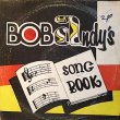 画像1: BOB ANDY . SONG BOOK