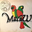 画像1: MACAW . LIVE AT REGGAE SUNSPLASH