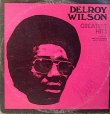 画像1: DELROY WILSON / GREATEST HITS