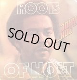 画像: JOHN HOLT . ROOTS OF HOLT