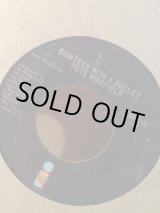 画像: PETE WINGFIELD .  EIGHTEEN WITH A BULLETT . SHADOW OF A DOUBT 