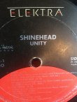 画像2: SHINEHEAD . UNITY