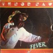 画像1: TENOR SAW . FEVER