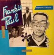 画像1: FRANKIE PAUL . SLEEPLESS NIGHT