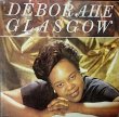 画像1: DEBORAHE GLASGOW 