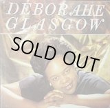 画像: DEBORAHE GLASGOW 