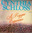 画像1: CYNTHIA SCHLOSS . A REGGAE EXPERIENCE