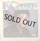 画像: K.C WHITE / SHOW CASE