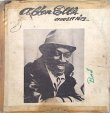 画像1: ALTON ELLIS / ALTON ELLIS GREATEST HITS