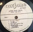 画像2: ALTON ELLIS / SINGS ROCK AND SOUL