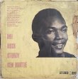 画像1: KEN BOOTHE / MR . ROCK STEADY