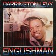 画像1: BARRINGTON LEVY / ENGLISH MAN