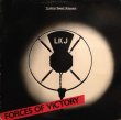 画像1: LINTON KWESI JOHNSON / FORCES OF VICTORY