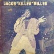 画像1: JACOB MILLER / KILLER MILLER