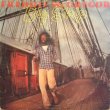 画像1: FREDDIE McGREGOR / BIG SHIP