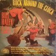 画像1: BILL HALEY & THE COMETS / ROCK AROUND THE CLOCK