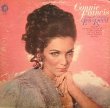 画像1: CONNIE FRANCIS / SINGS THE SONGS OF LES REED