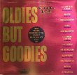 画像1: OLDIES BUT GOODIES VOL.12 / V.A 