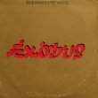 画像1: BOB MARLEY & THE WAILERS / EXODUS