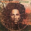 画像1: BOB MARLEY & THE WAILERS / NATTY DREAD