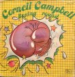 画像1: CORNELL CAMPBELL / BOXING