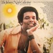 画像1: JOHNNY NASH / THE JOHNNY NASH COLLECTION