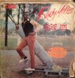 画像1: RUDY MILLS ft. JOHN JONES / REGGAE HITS